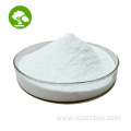 High Quality 99% Adenosine Triphosphate ATP powder